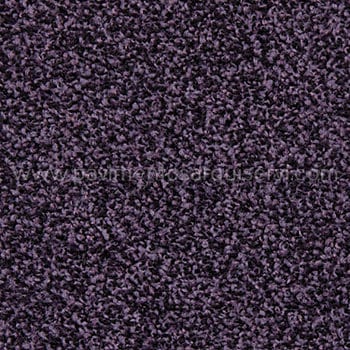 Moquetas Poliamida Affinity 410